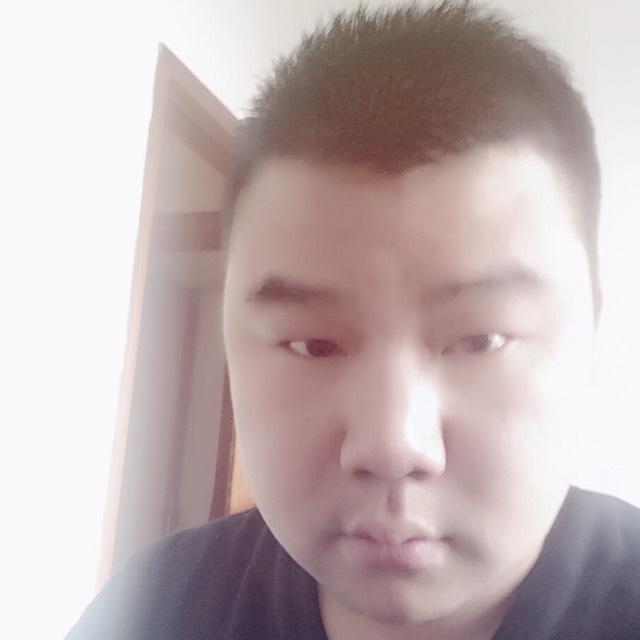 只為妳而來(lái)