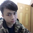 一臉懵逼的小哥