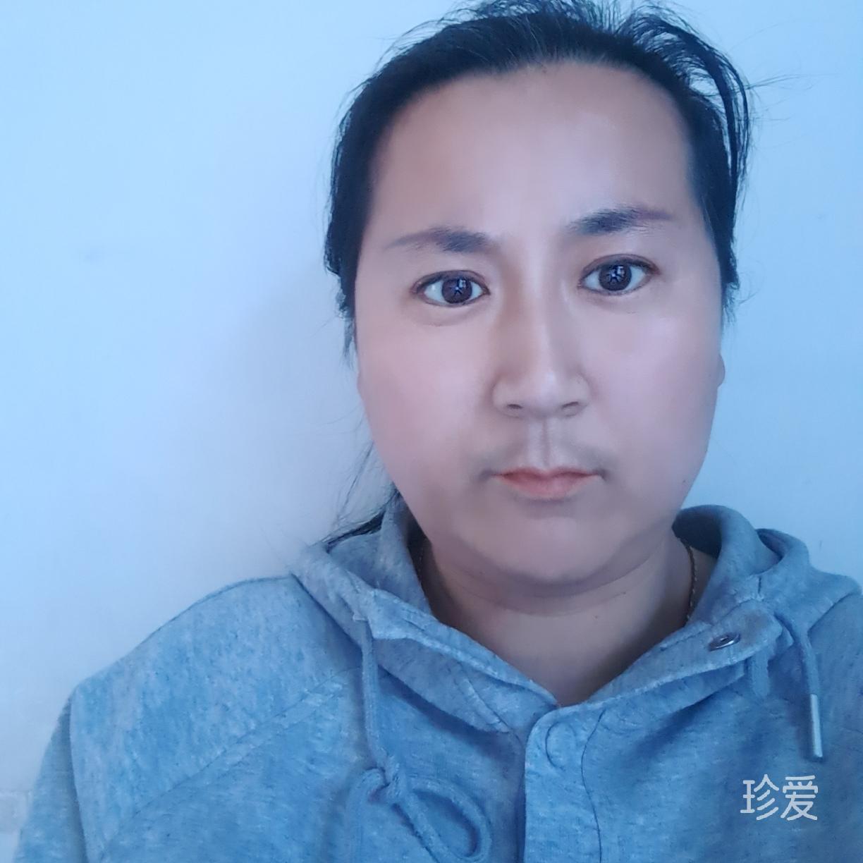 不结冰