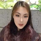 星寶