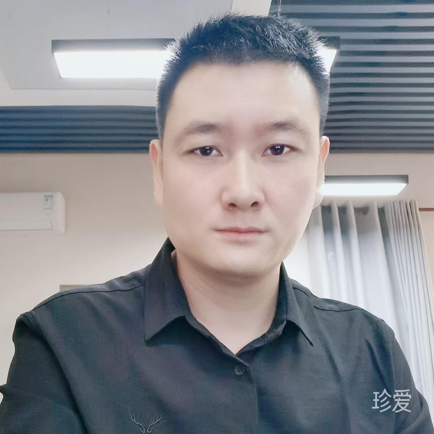 會(huì)員1007820748