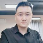 會(huì)員1007820748