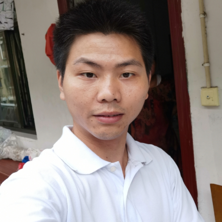 平平淡淡才是真