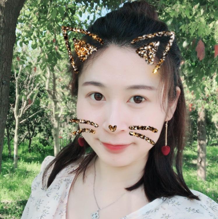 只叫我一人寶寶