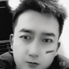 絕世好男人