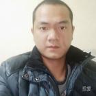 榕樹下的蝸牛