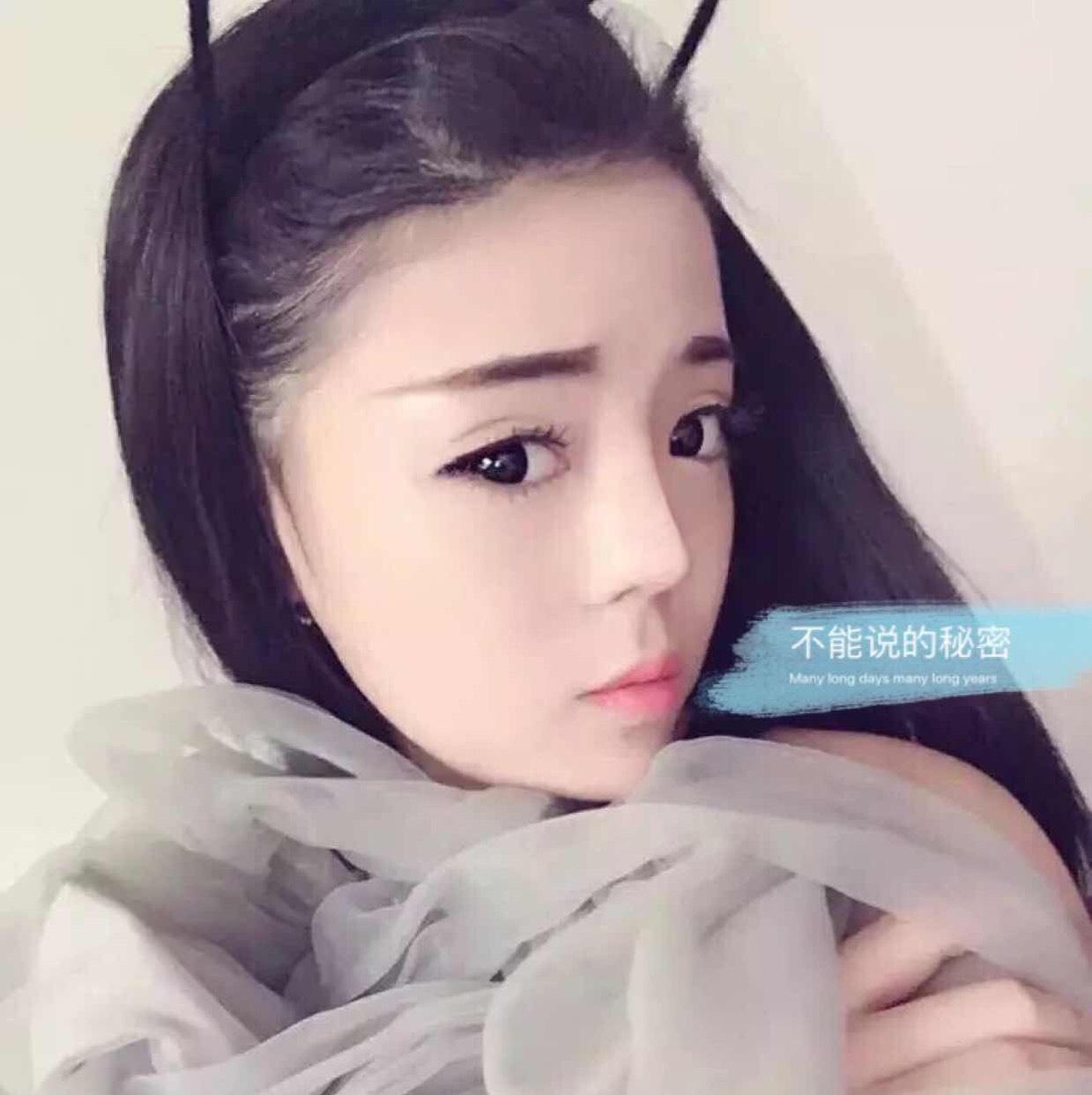 兩國交戰(zhàn)不斬來使