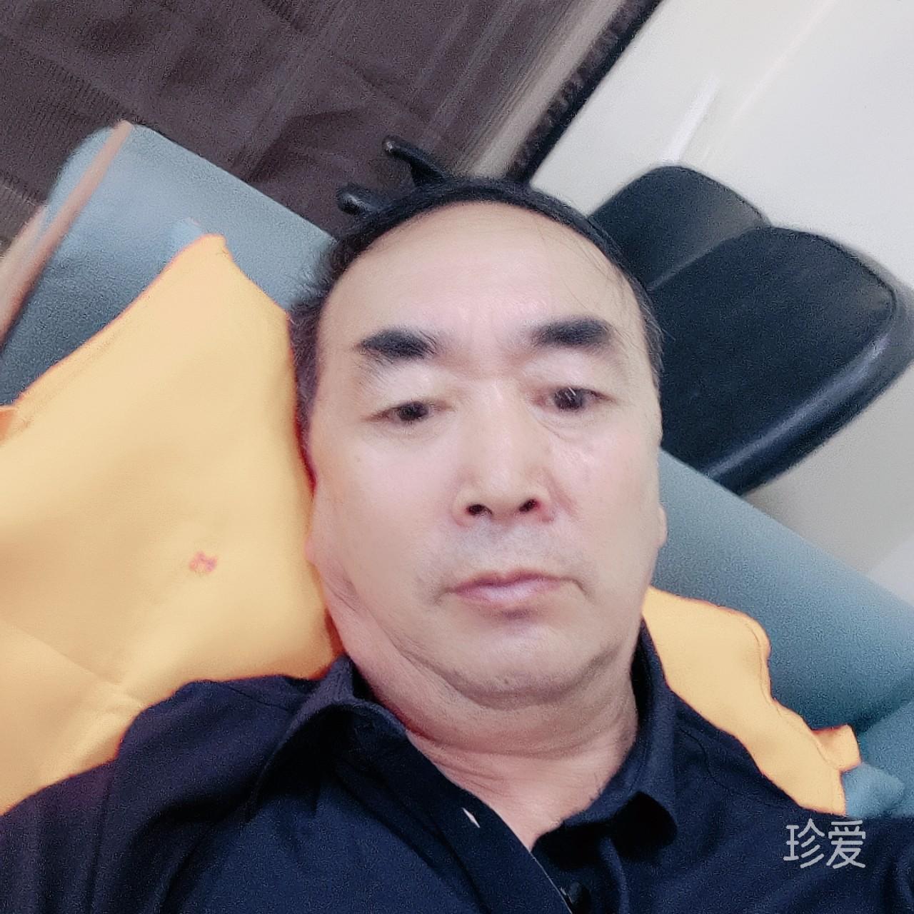 醉石头