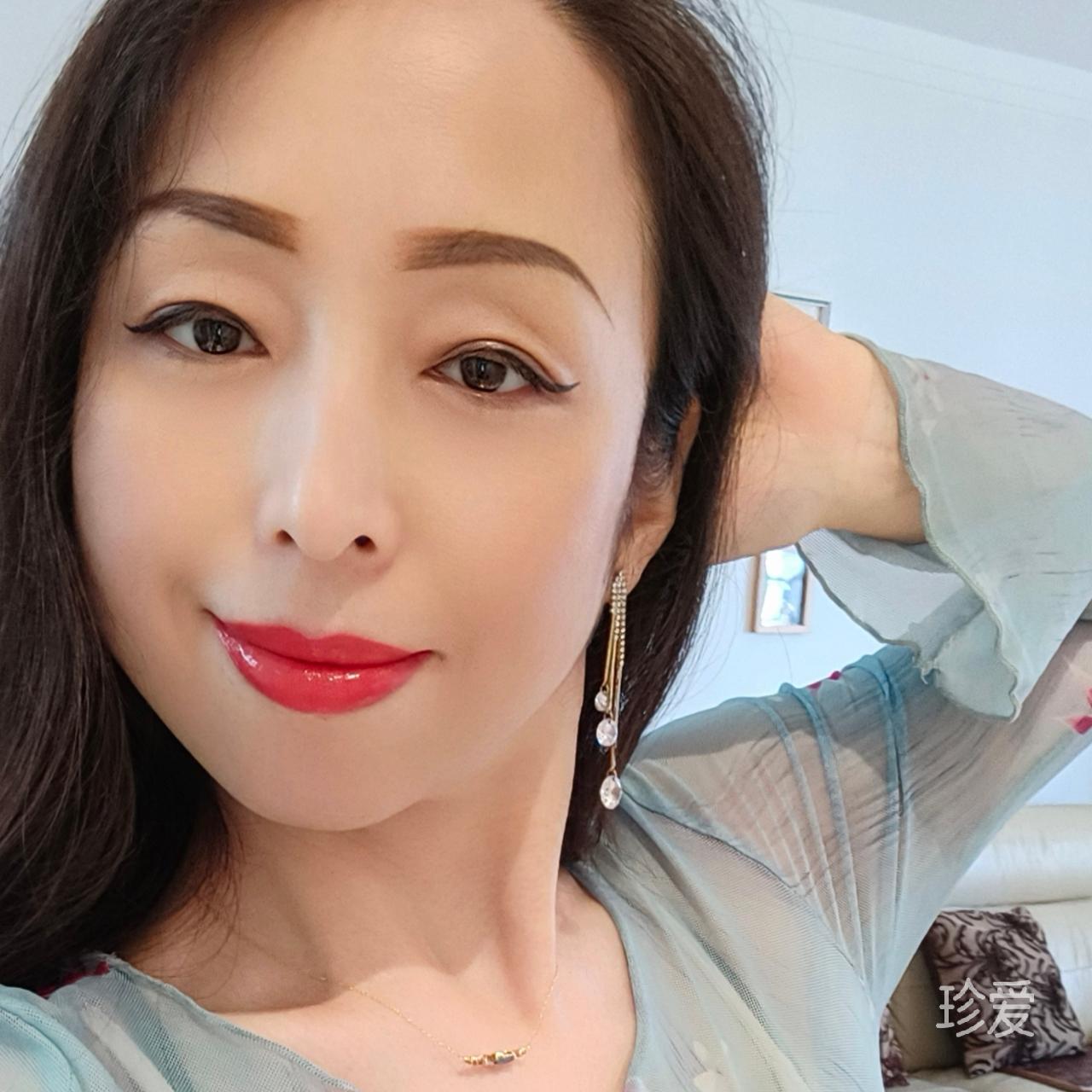 誰為我擋住裙角