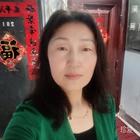 天使的眼淚