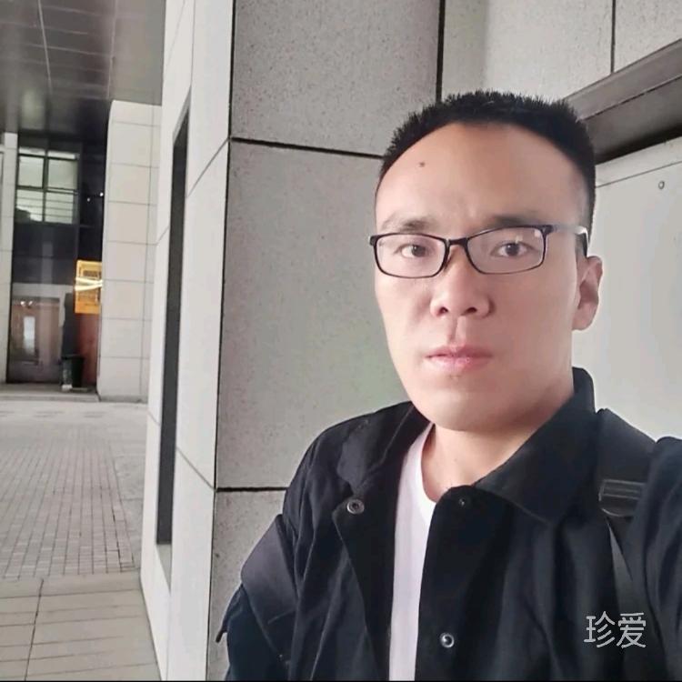 醉美韶华