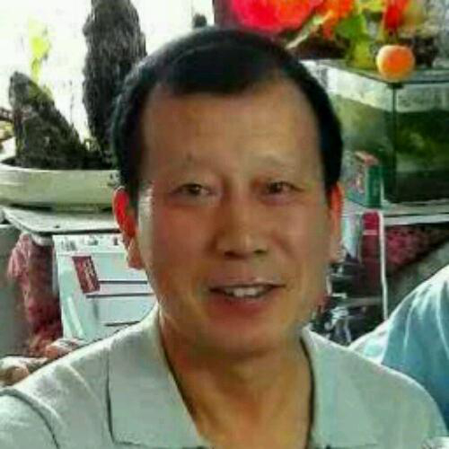 寻爱