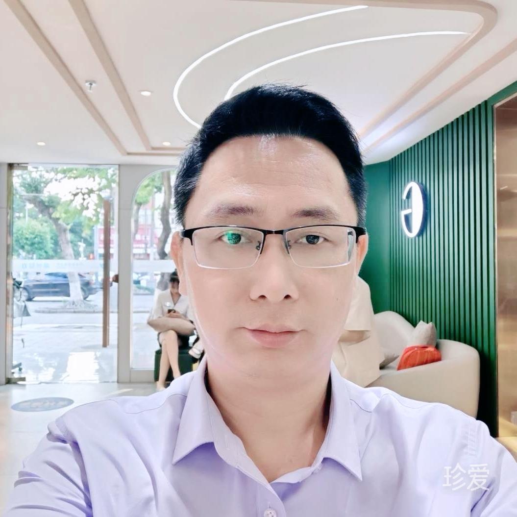 怦然心动
