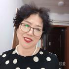 余生隨心