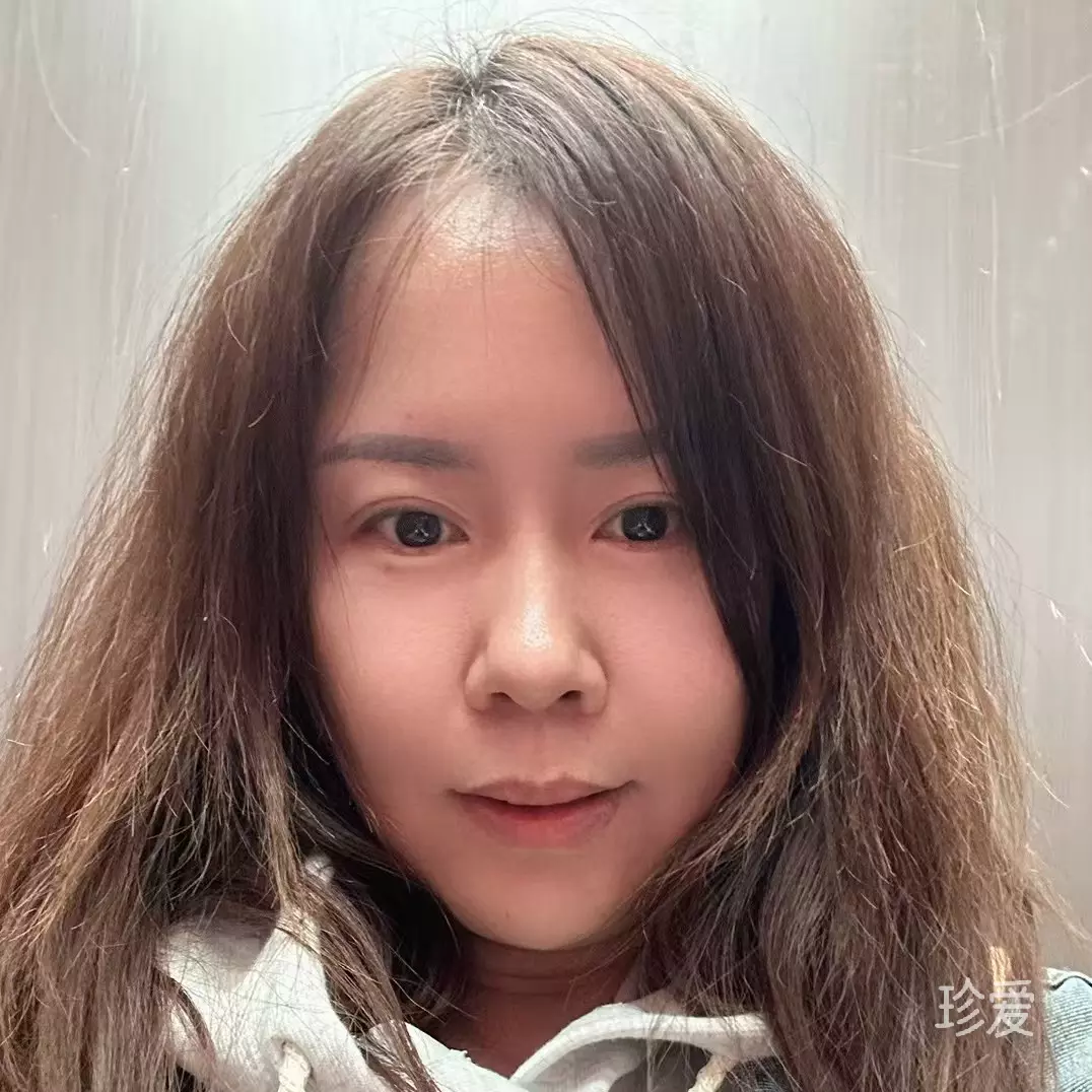 珠儿