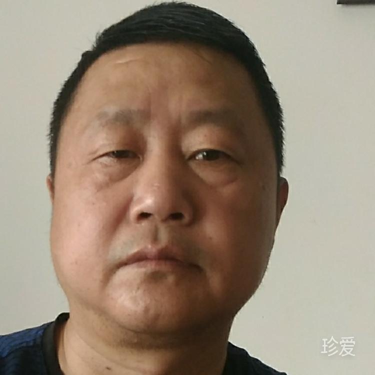 愛(ài)過(guò)方知情重