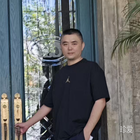 寬宏