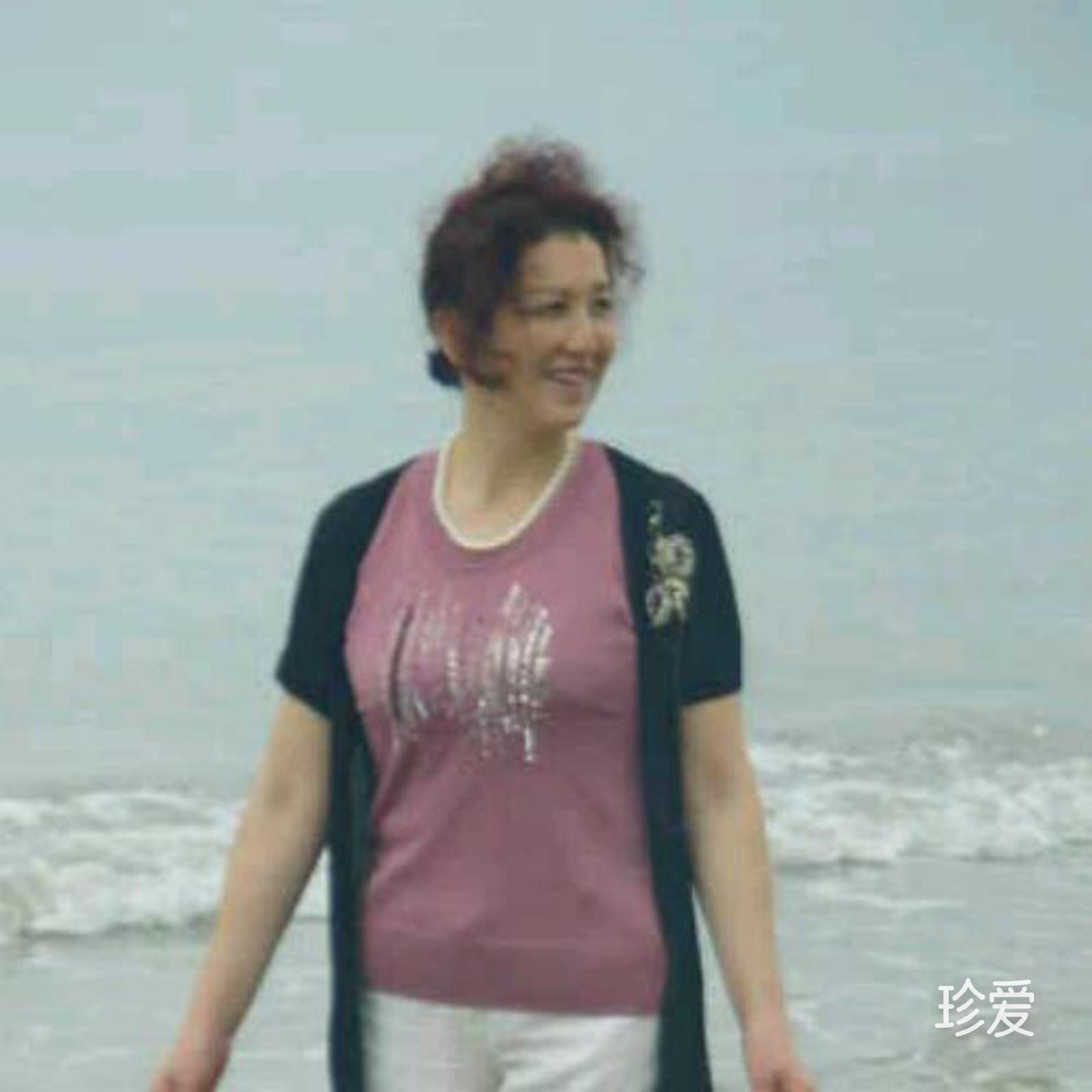 清风明月