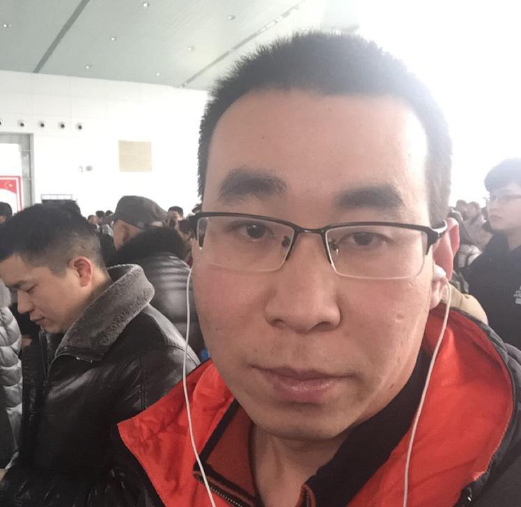 把最好的我给你