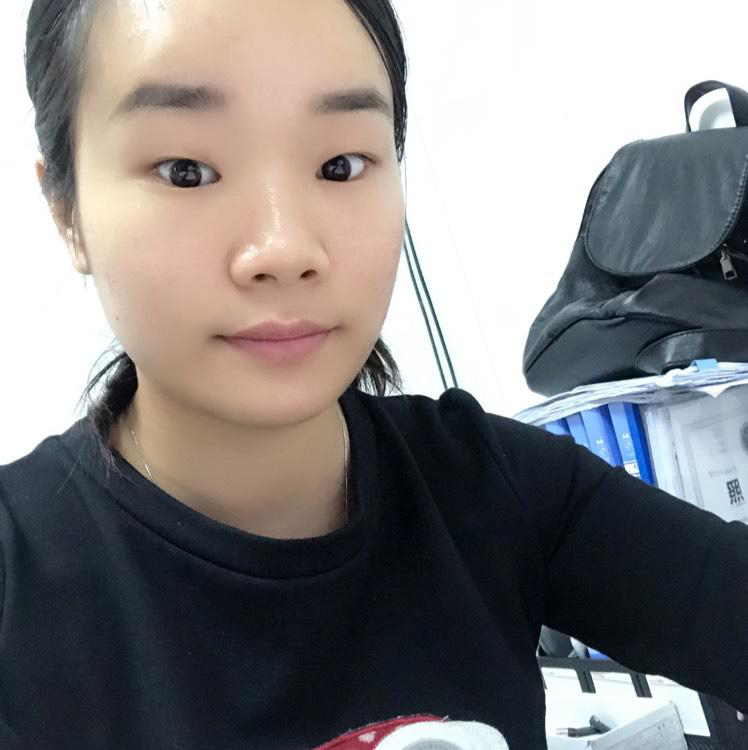 巴黎街頭的春天