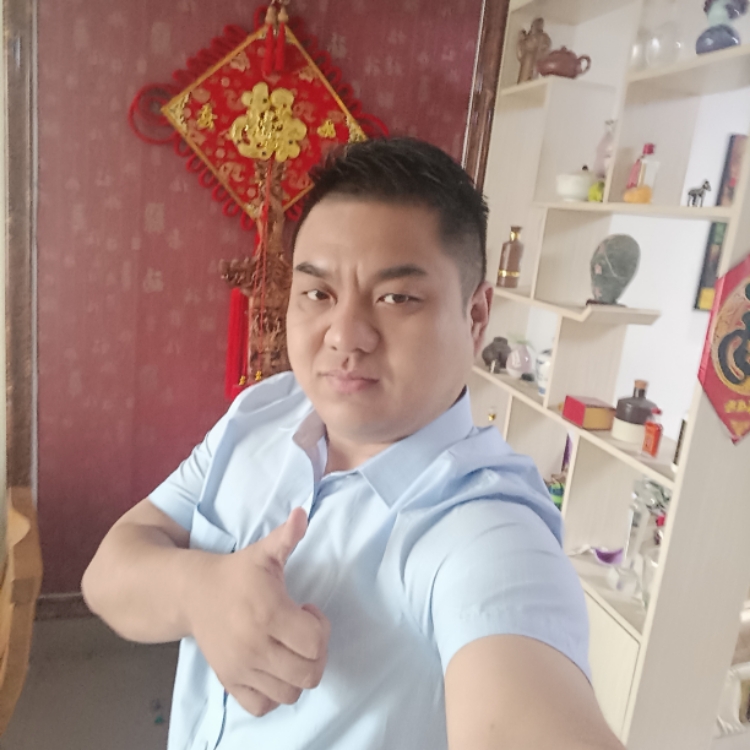 我是你的白马王子