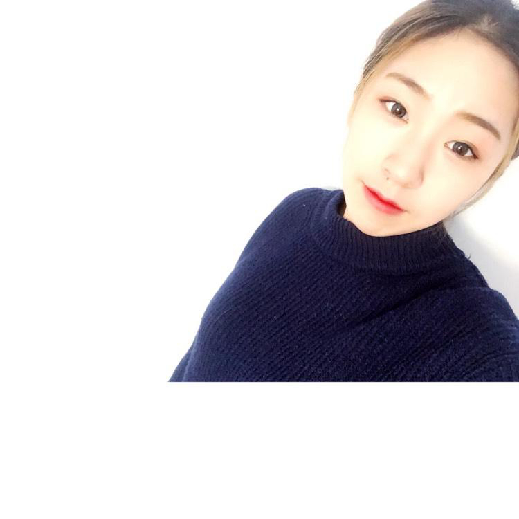 小seven