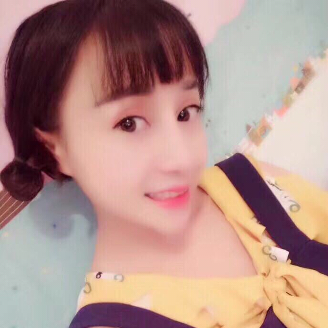 小萝莉