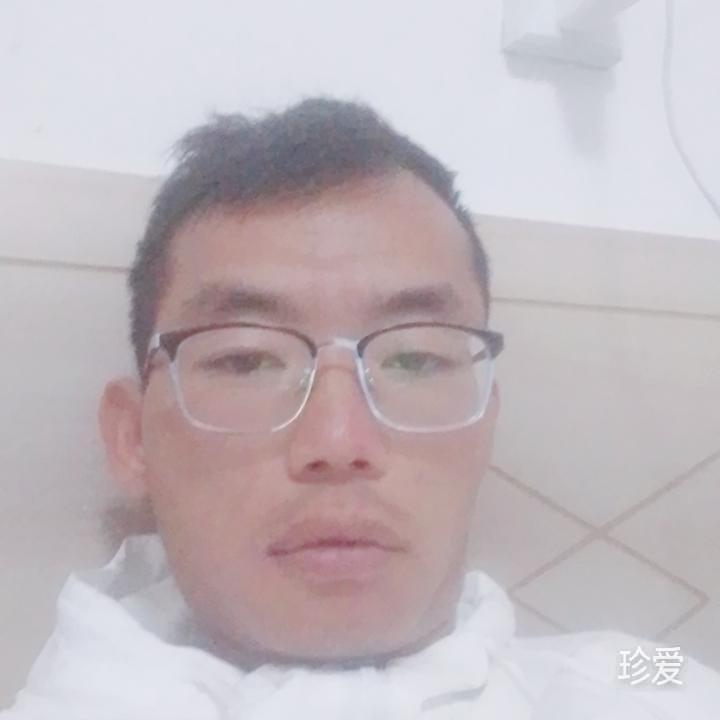 悄悄爱你