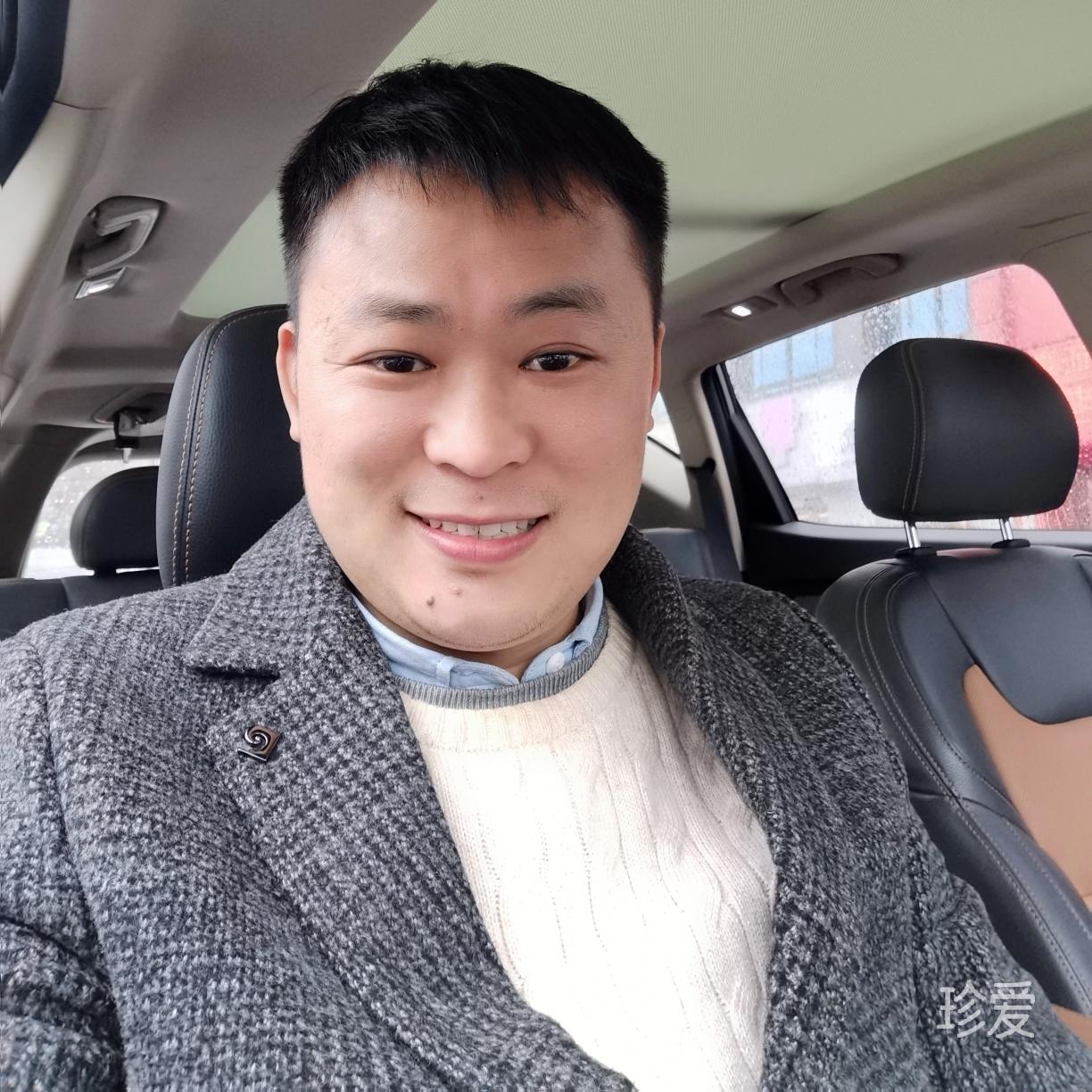 小娛兒不是一條魚(yú)