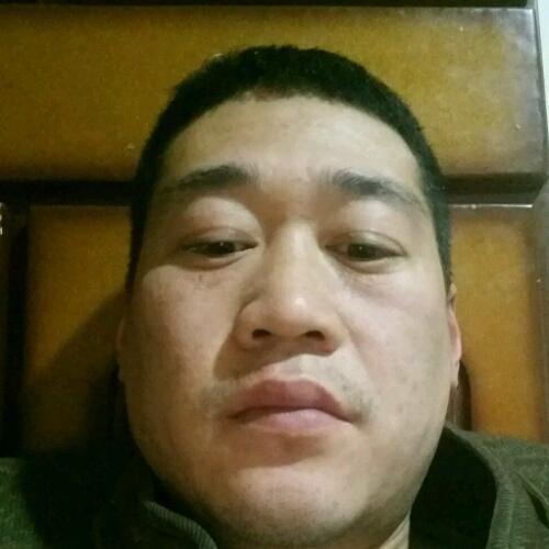 我們曾經相愛過