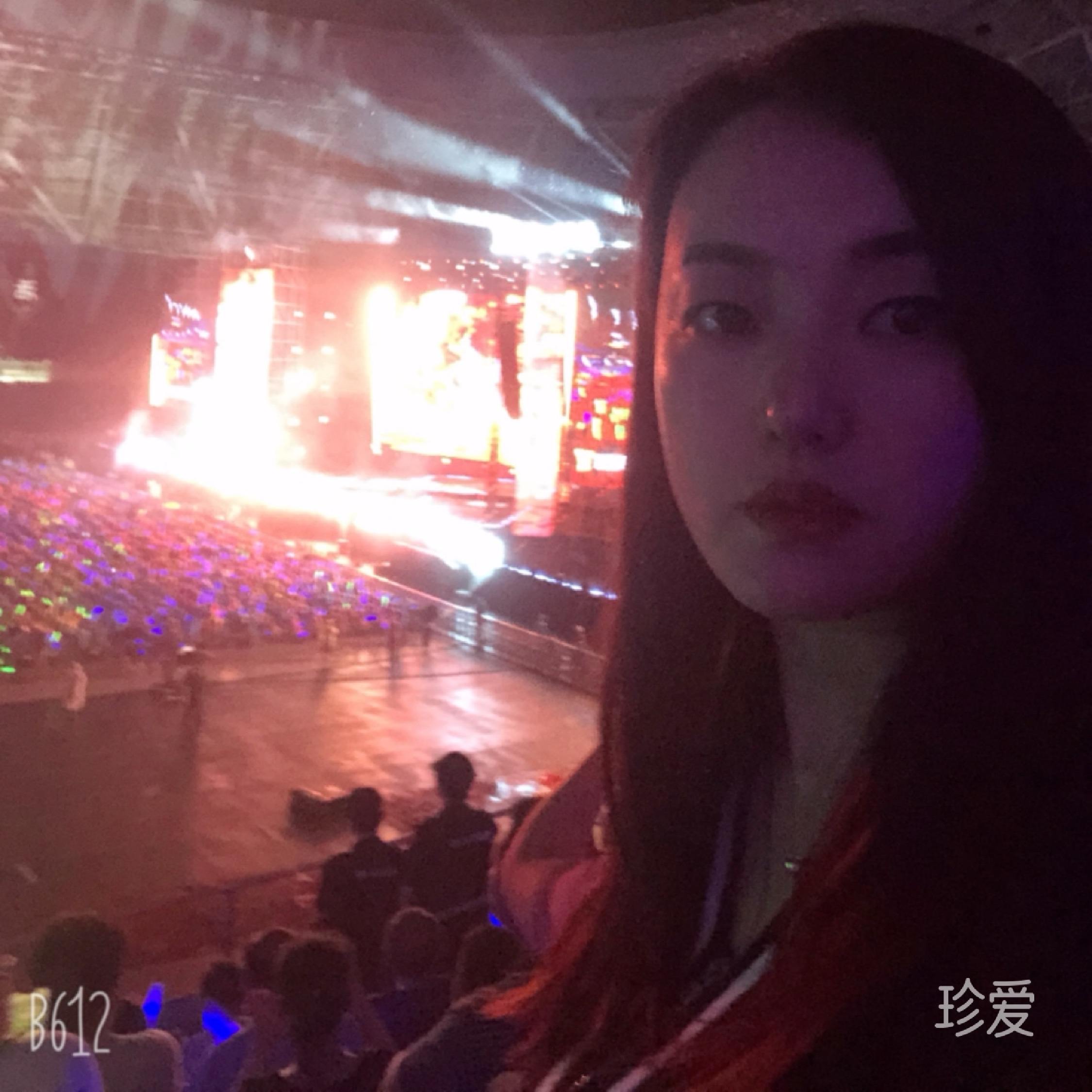 桃花树下去找我