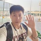 無(wú)字情書(shū)