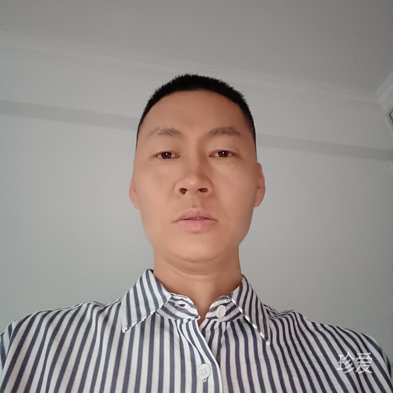云云