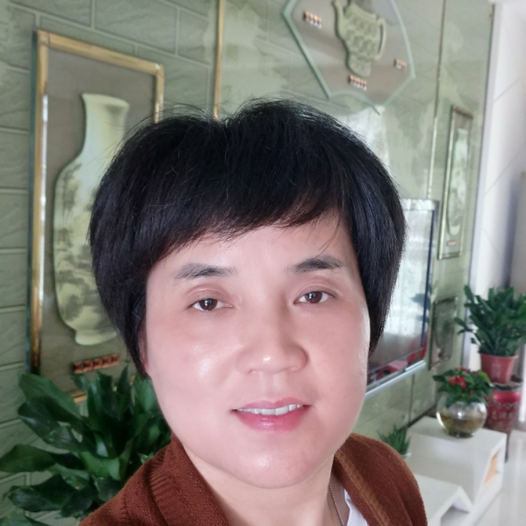 阿mei