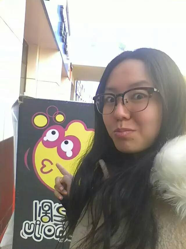 會(huì)員100805794