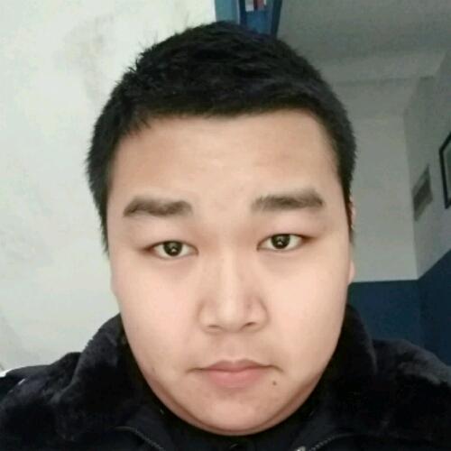 人生若只如初見