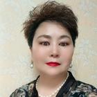 靜開(kāi)的夏荷