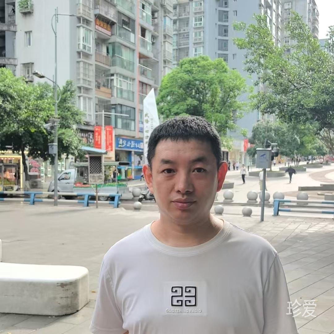 低温心跳