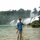 會(huì)員100810447