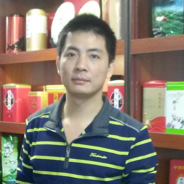 你若不離我不棄