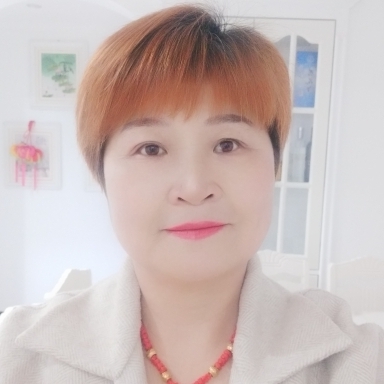 锦上添花