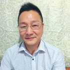 轉(zhuǎn)角碰上你