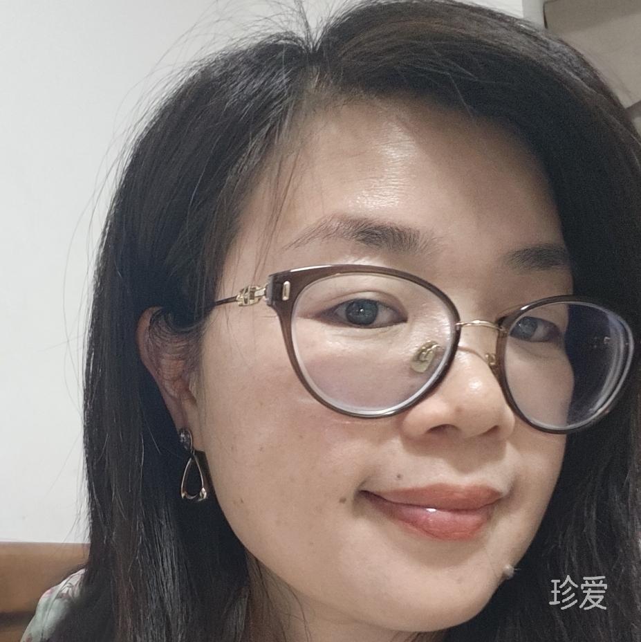 随性自在