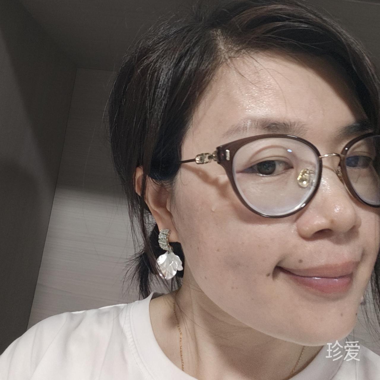 随性自在