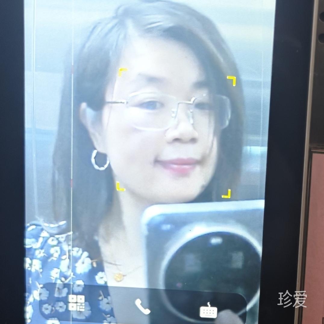 随性自在