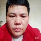 相愛(ài)狠難