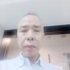 為停