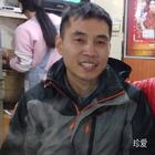 風(fēng)繼續(xù)吹