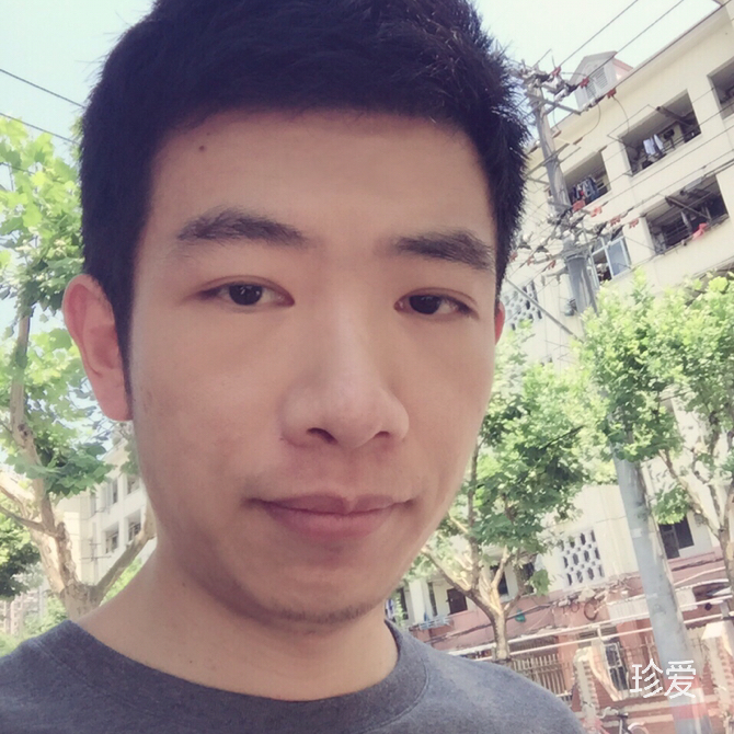 和善的扬州炒饭