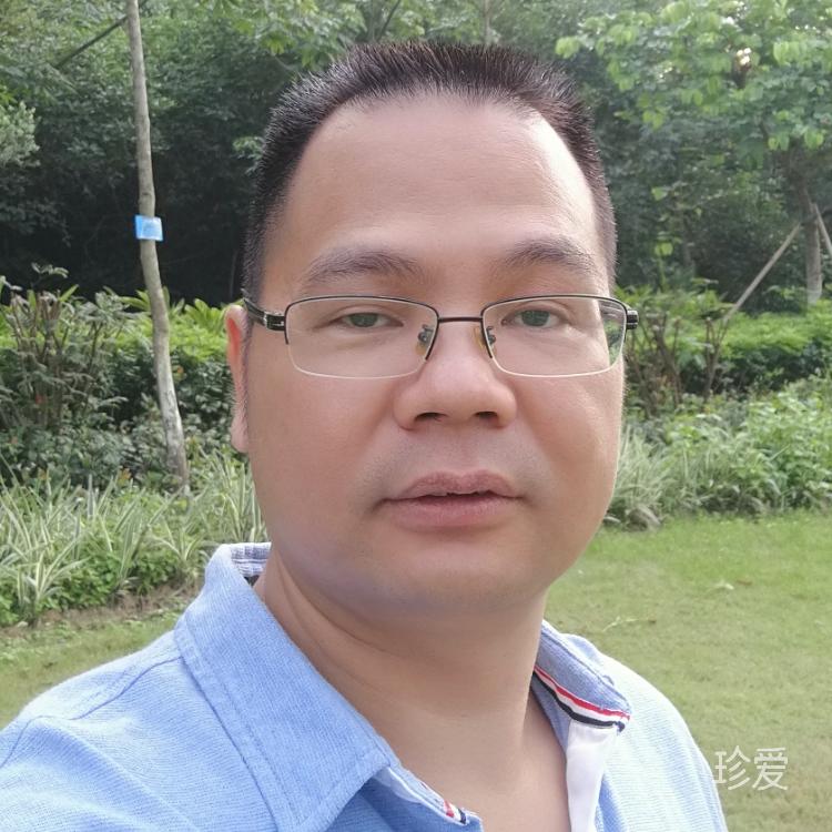 愿得一人心